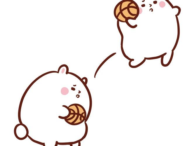 胖是一种痛9