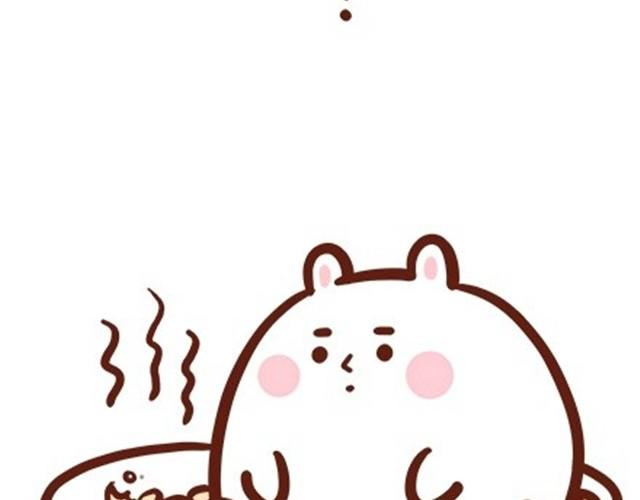 被煮掉了9
