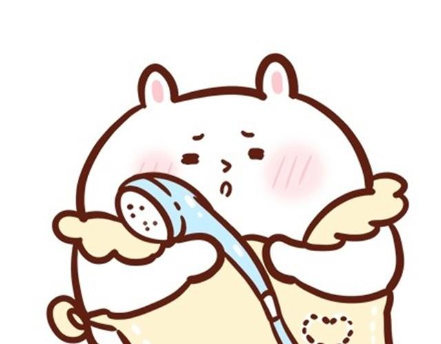被煮掉了3
