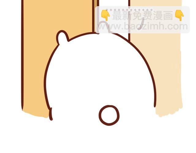 胖是一种痛22