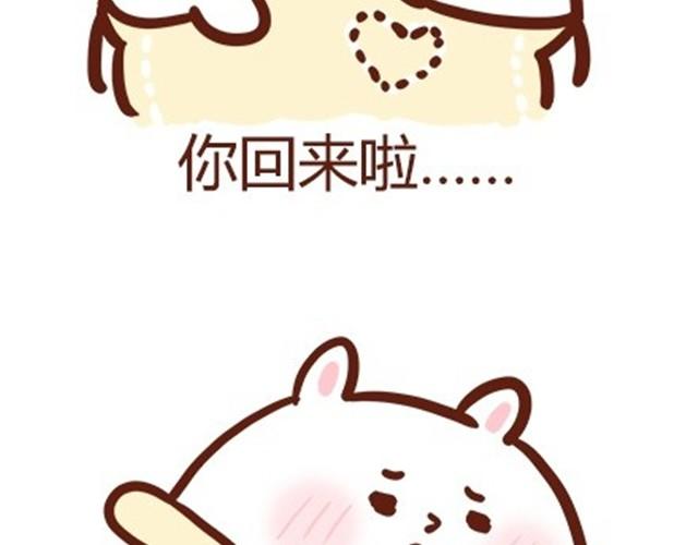 被煮掉了1