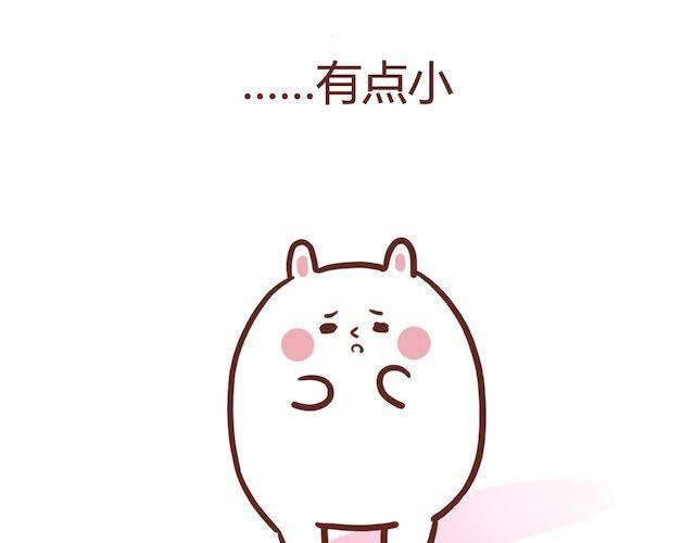 拉奇兔的圣诞礼物！3