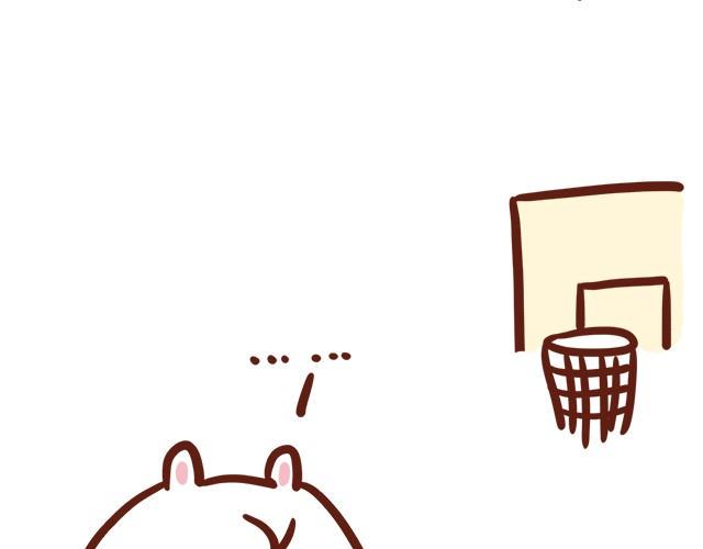 胖是一种痛7