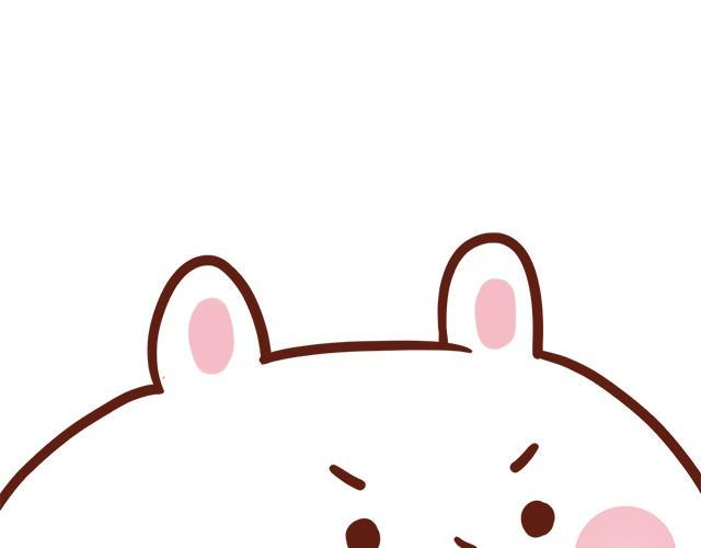 胖是一种痛15