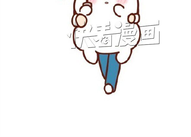 我来接你啦9