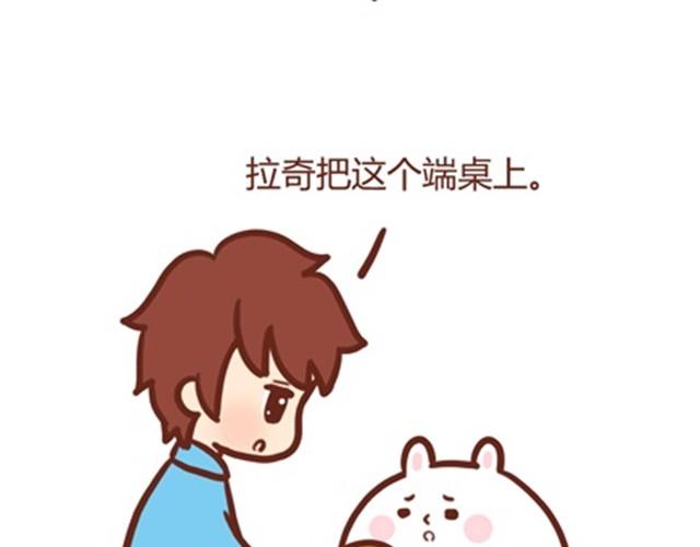 肚子饿了怎么办7