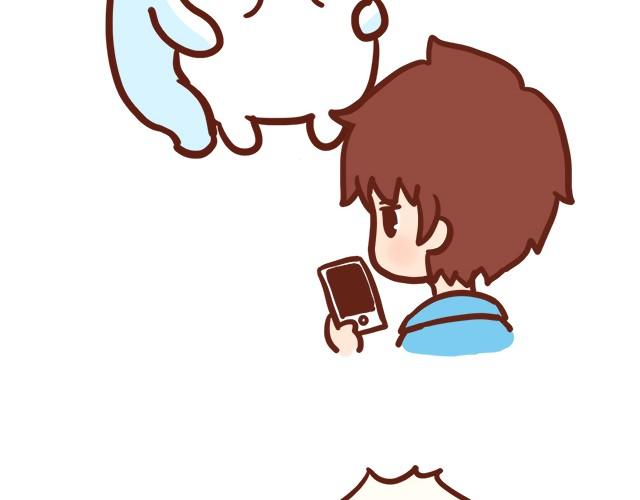 胖是一种痛35