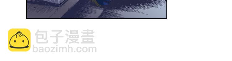 序章 假面英雄登场！26
