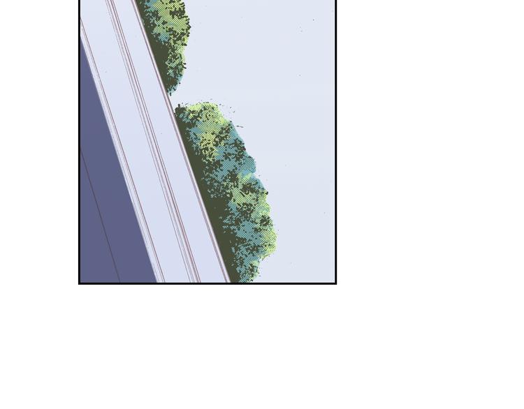 第1话 英雄是不可能存在的58