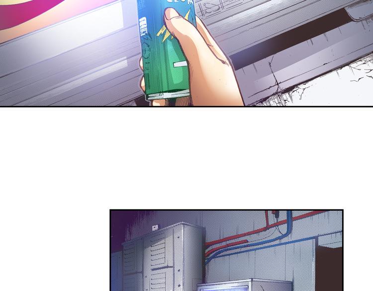 第4话 贩卖机有多重025