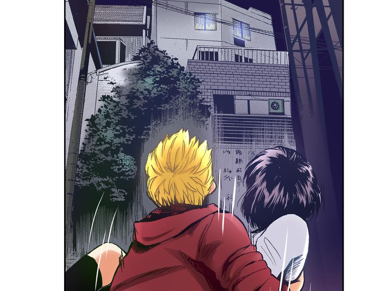 第5话 贩卖机有多重0315