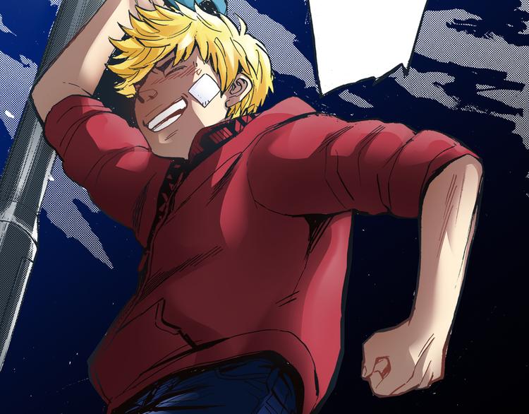 第5话 贩卖机有多重0352