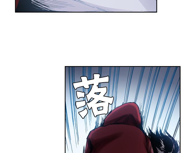 第5话 贩卖机有多重0322