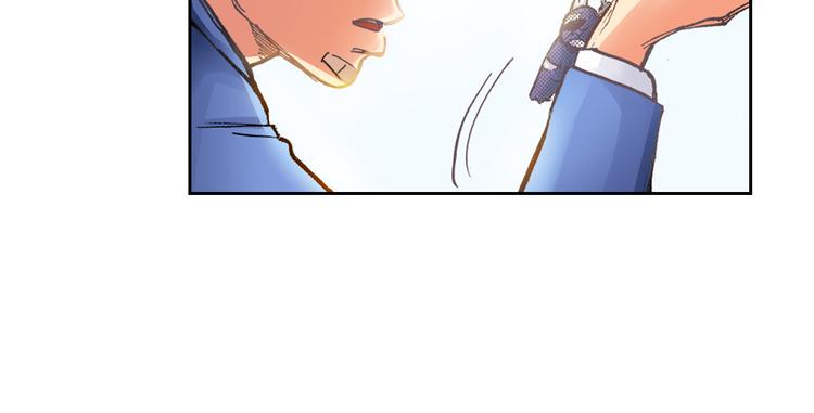 第1话 英雄是不可能存在的21