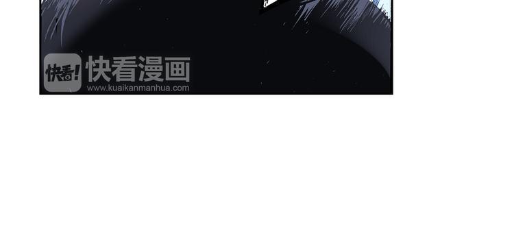 第2话 永不放弃73