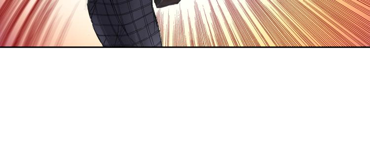 第3话 贩卖机有多重014