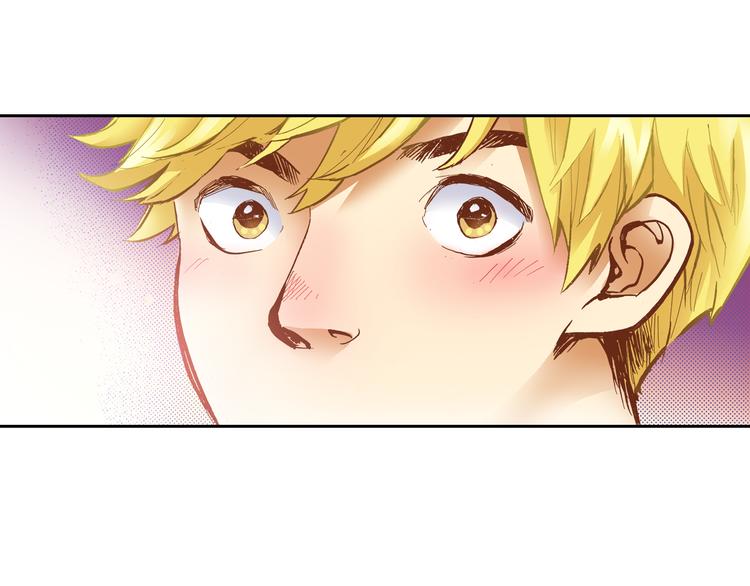 第4话 贩卖机有多重0257