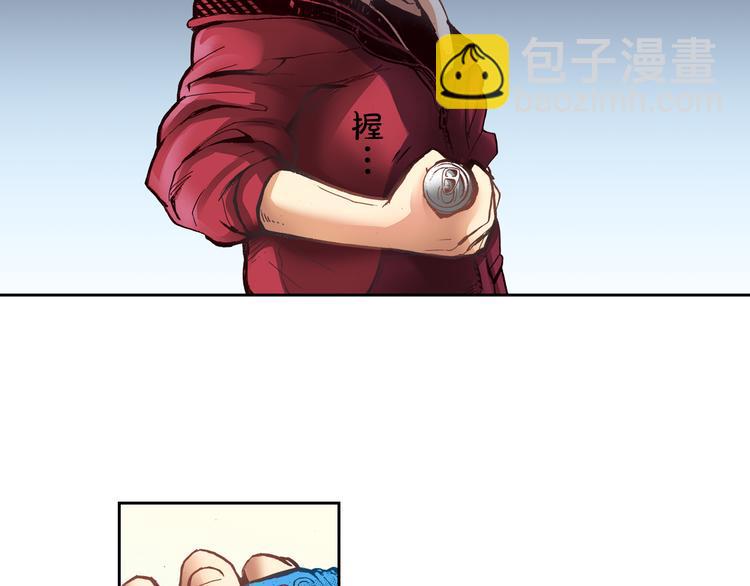 第4话 贩卖机有多重0212