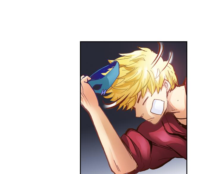 第5话 贩卖机有多重0350