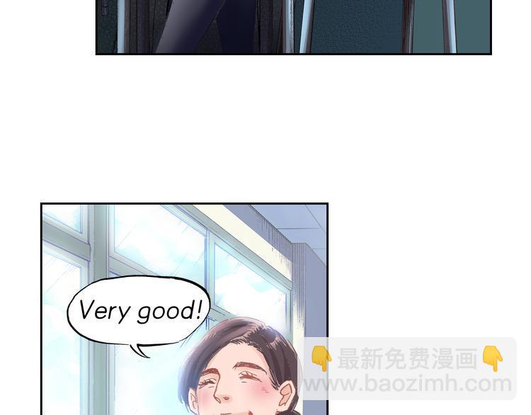 第1话 英雄是不可能存在的41