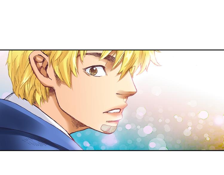 第1话 英雄是不可能存在的37