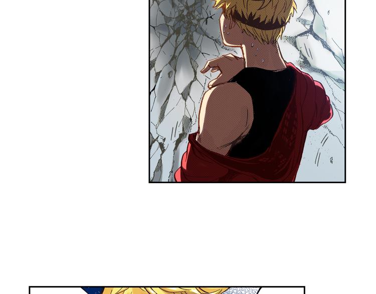 第3话 贩卖机有多重0166