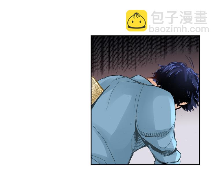 第3话 贩卖机有多重0178