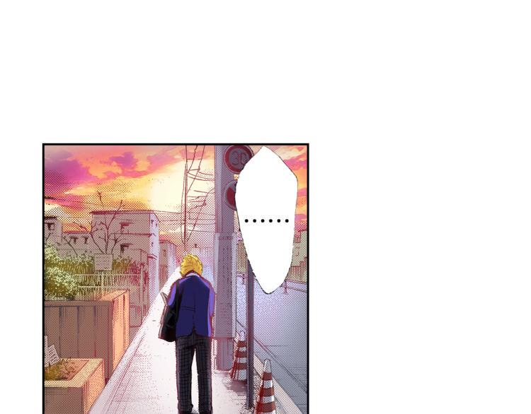 第3话 贩卖机有多重012
