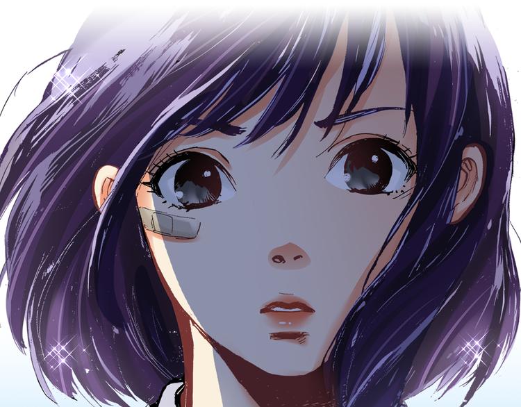 第5话 贩卖机有多重0336