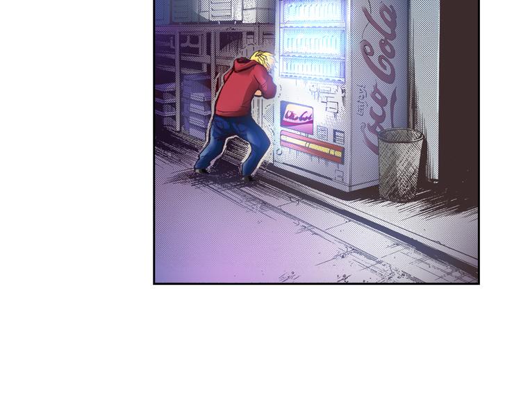 第4话 贩卖机有多重026