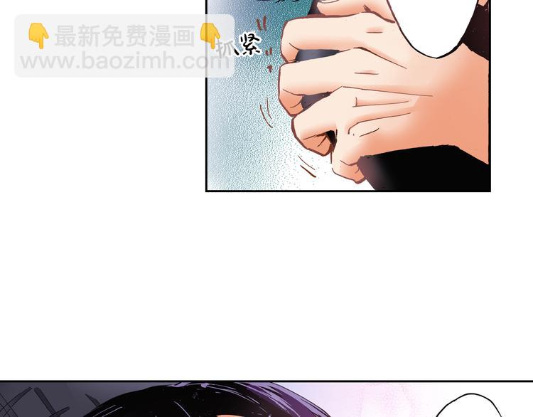 第4话 贩卖机有多重0255