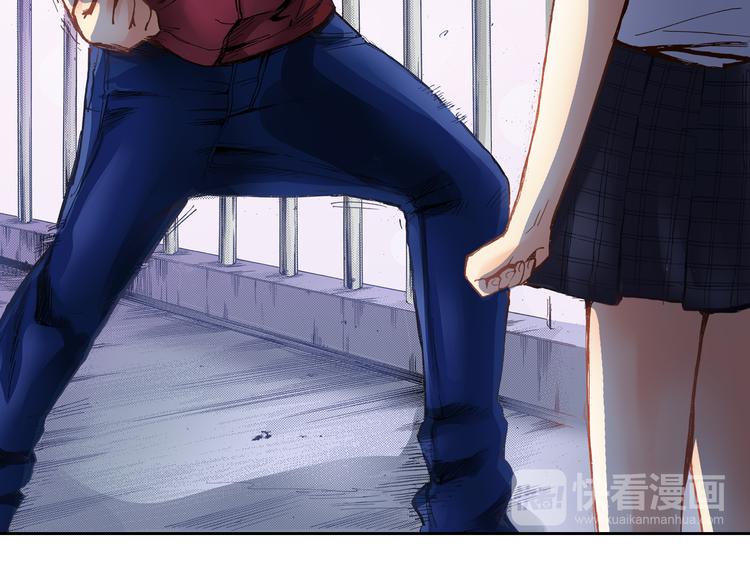 第5话 贩卖机有多重0344