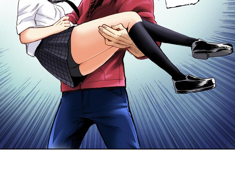 第5话 贩卖机有多重038