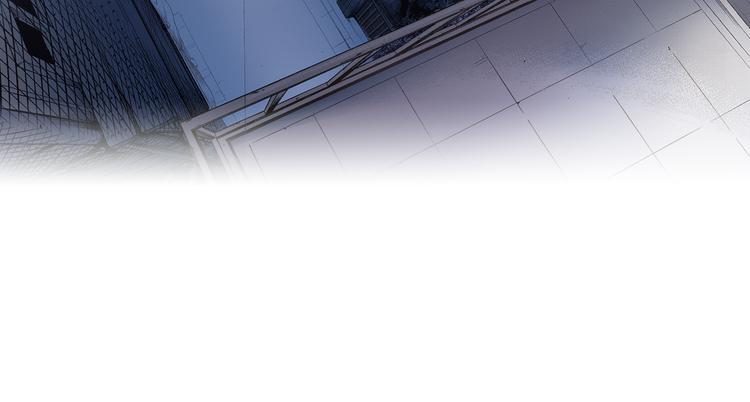 第5话 贩卖机有多重0318