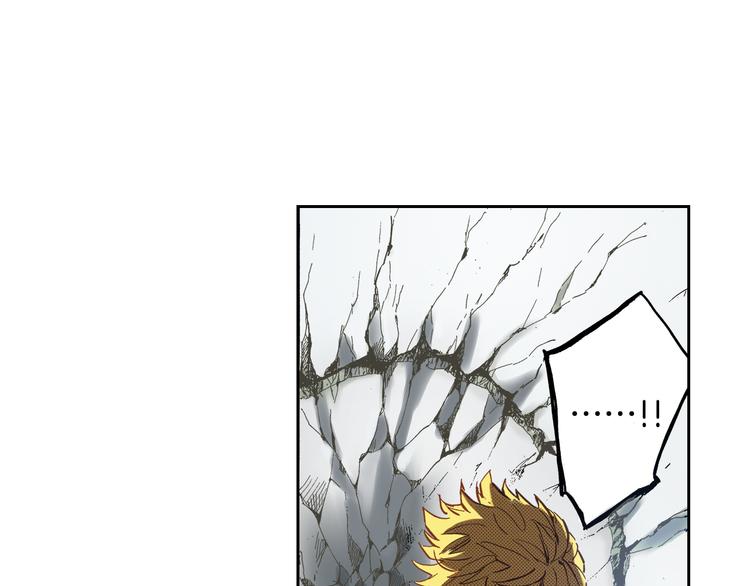 第3话 贩卖机有多重0165
