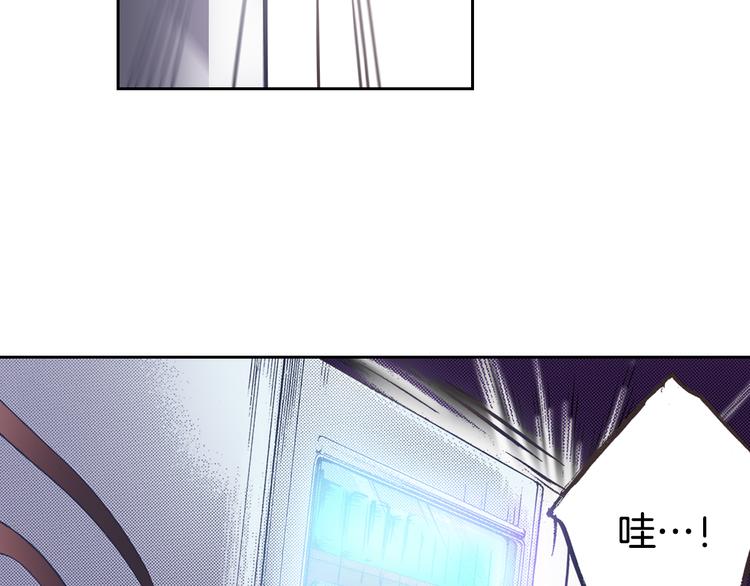 第4话 贩卖机有多重0274