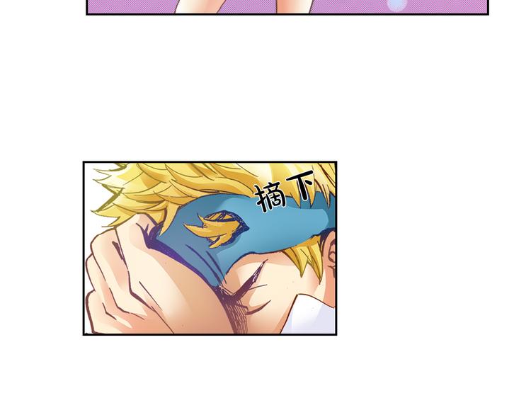 第5话 贩卖机有多重0349