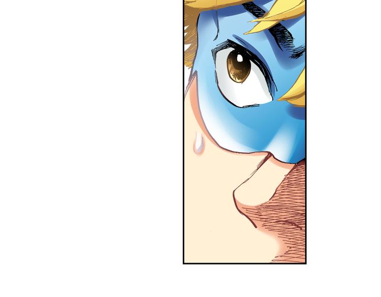 第5话 贩卖机有多重0338