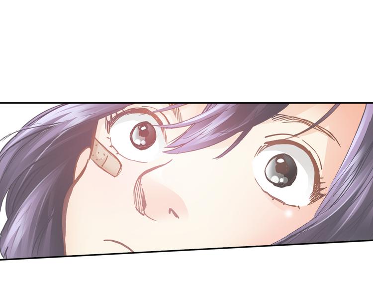 第5话 贩卖机有多重0346