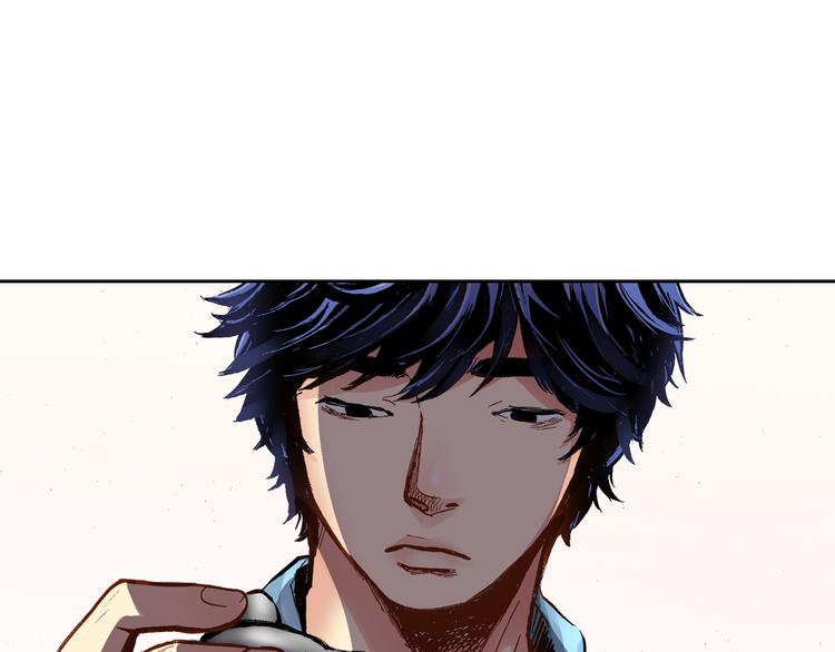 第3话 贩卖机有多重0179