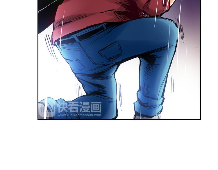 第5话 贩卖机有多重0316