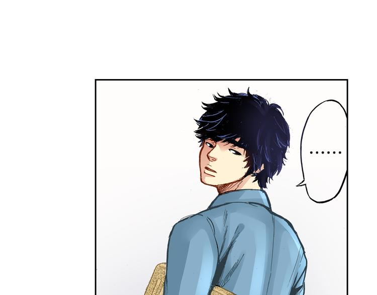 第3话 贩卖机有多重0175