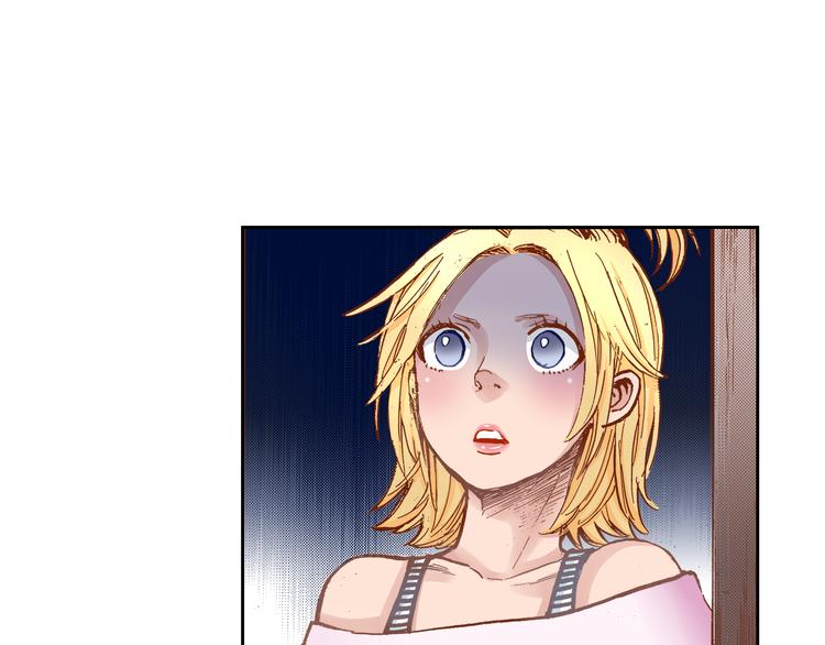 第3话 贩卖机有多重0150