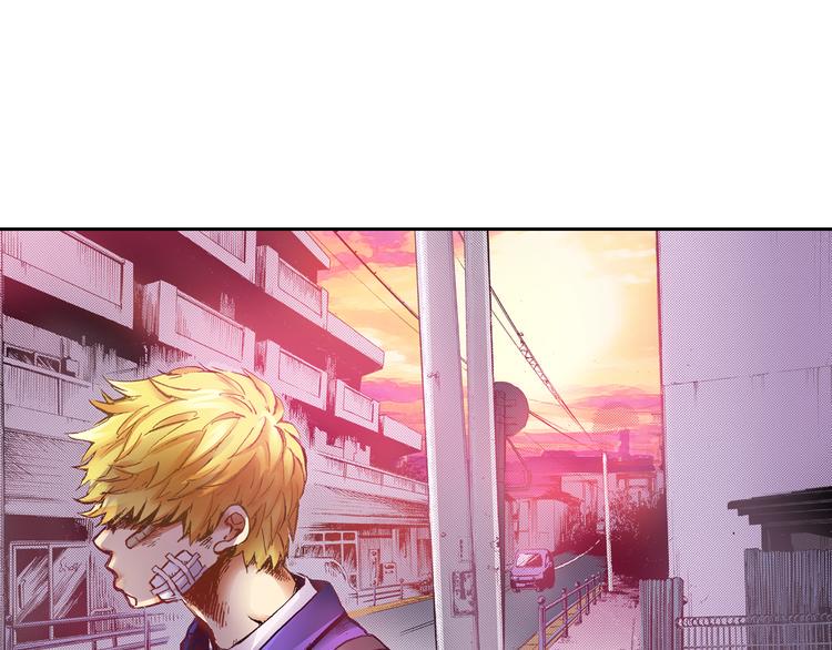 第3话 贩卖机有多重0117