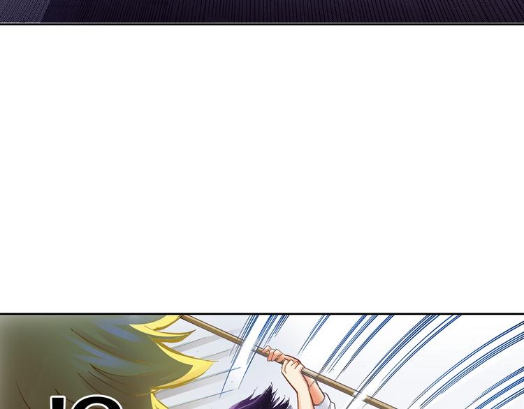 第4话 贩卖机有多重0233