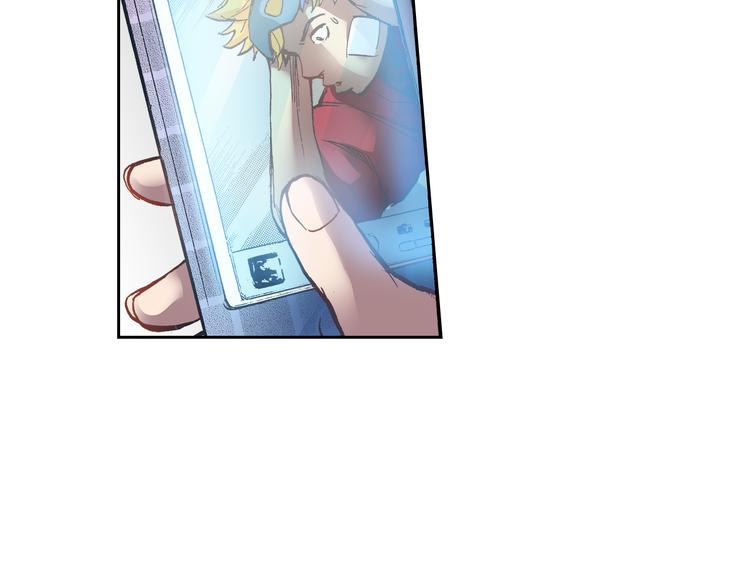 第5话 贩卖机有多重0355