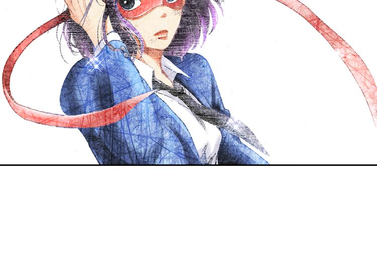 第3话 贩卖机有多重0138
