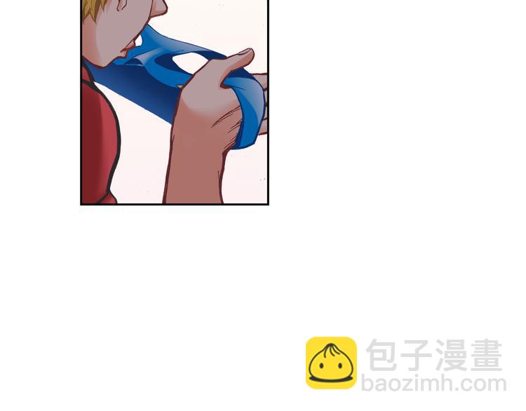 第3话 贩卖机有多重0144