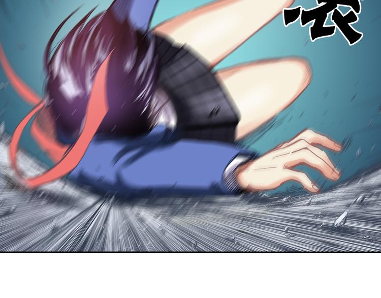 第1话 英雄是不可能存在的136