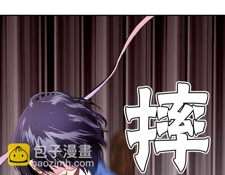 序章 假面英雄登场！10